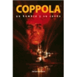 Coppola