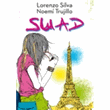 Suad