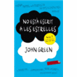 No Està Escrit A Les Estrelles