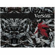 Versons