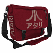 Bandolera Atari Logo Japonés