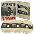 Flamenco: Morente