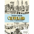 Cleveland