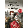 La mecánica del corazón