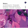 In Sommerwind