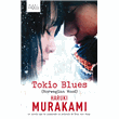 Tokio Blues