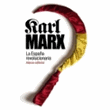 La España revolucionaria