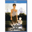 La tumba de las luciérnagas - Blu-Ray + DVD