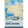 Modo linterna