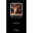 Pájaros en la cabeza