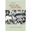 Noli me tangere