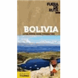 Bolivia