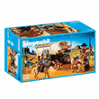 Caravana de bandidos 2025 playmobil