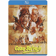 Blu-ray Caza Salvaje (Import) - Film 2014 Avec Charles Bronson, Lee Marvin, Format Blu-ray, Importation