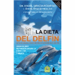 La dieta del delfín