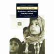 Nuevas crónicas palestinas