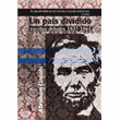Un país dividido