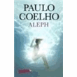 Aleph