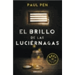 El brillo de las luciérnagas
