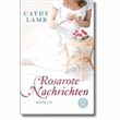 Rosarote nachrichten