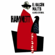 El halcón maltés
