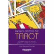 Manual práctico del tarot