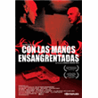 Pusher II: Con las manos ensangrentadas - DVD