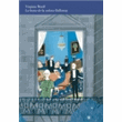 La fiesta de la señora Dalloway (edición ilustrada)
