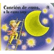 Canción de cuna, a la cama voy