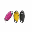 Milanblister Capsule Cutter mila24 bwm10337 cortador con hoja de colores surtidos rosa amarillo