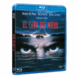 El cabo del miedo - Blu-Ray