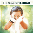 Esencial Chambao - CD