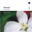 Concertos