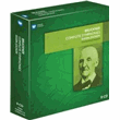 Bruckner: Symphonies 1-9 (complete)