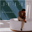 La carretera - CD