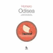 Odisea