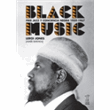Black music. Free jazz y conciencia