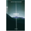 Ende