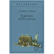 Il giorno della civetta