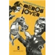 Menos joven