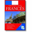 Curso intensivo francés + CD