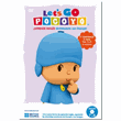lets-go-pocoyo-vols-7-y-8-dvd-varios-directores-fnac