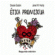 Ética promiscua