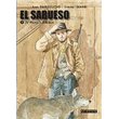 El sabueso 1
