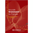Nouvelle Grammaire du français
