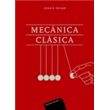 Mecánica clásica