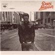 Dani Martín - CD