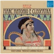 Marc’ Antonio e Cleopatra