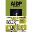 Aidp Integral Vol.2
