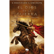El dios de la guerra